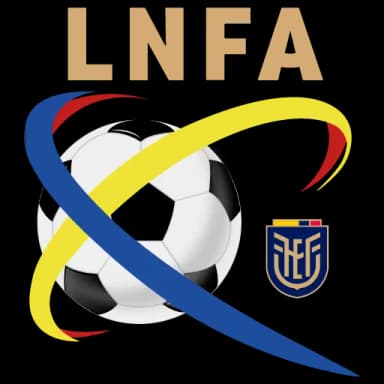 LNFA