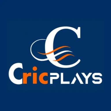 CricPlays
