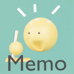 Memo