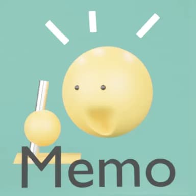 Memo