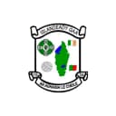 Islandeady GAA