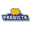 Sports Predicta