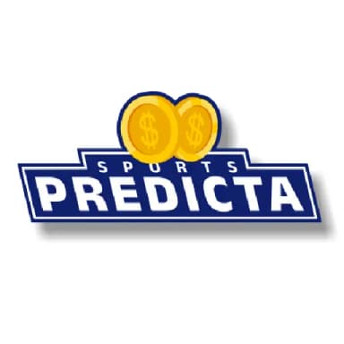 Sports Predicta