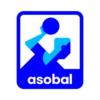 ASOBAL
