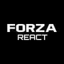 FORZA REACT