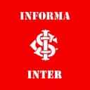 Informa Inter