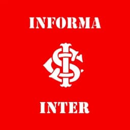 Informa Inter