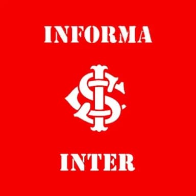 Informa Inter