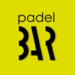 Padel BAR