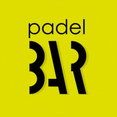 Padel BAR