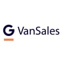 G Vansales