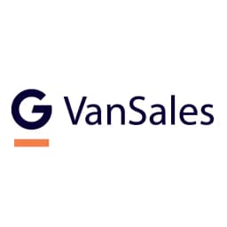 G Vansales
