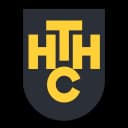 HTHC Club-App