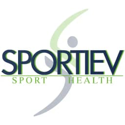 Sportiev