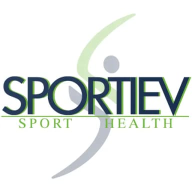 Sportiev