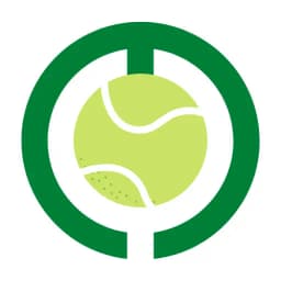 ASD - Tennis Sport