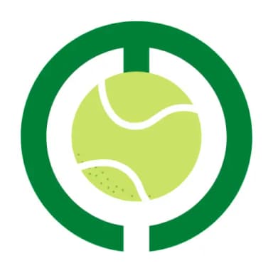 ASD - Tennis Sport