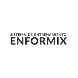 Enformix