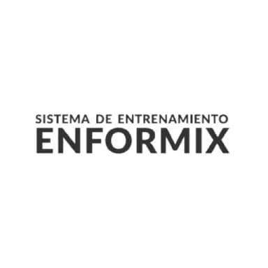 Enformix
