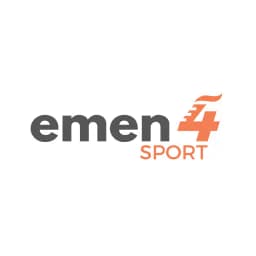 emen4sport