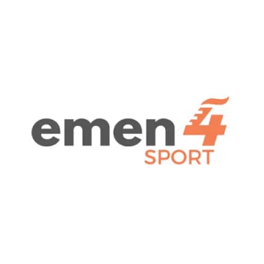emen4sport