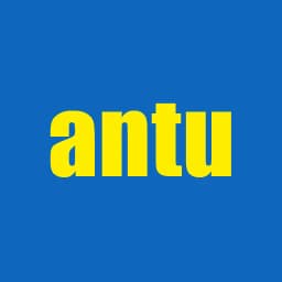 Antu