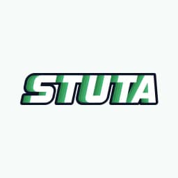 Stuta