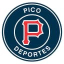 Pico Deportes
