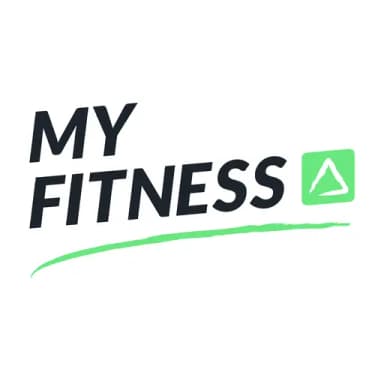 My Fitness App