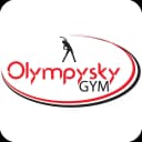 Olympysky Gym