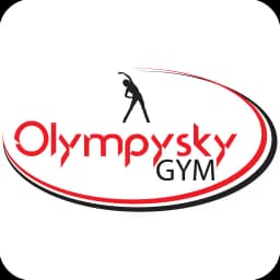 Olympysky Gym