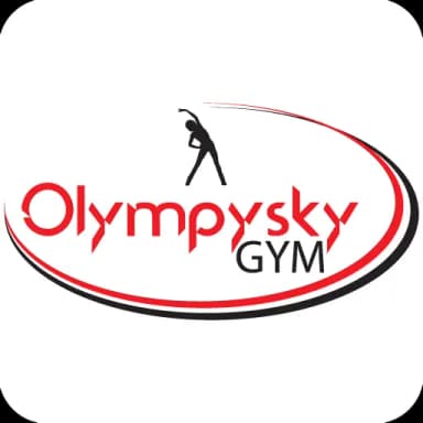 Olympysky Gym