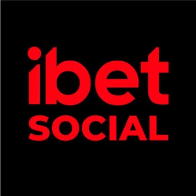 iBet Social