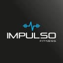 IMPULSO FITNESS