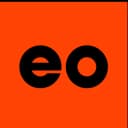 eo SwimBETTER
