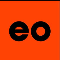 eo SwimBETTER