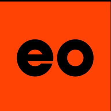 eo SwimBETTER