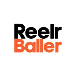 Reelr Baller