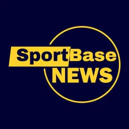 SportBase News