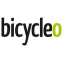 Bicycleo
