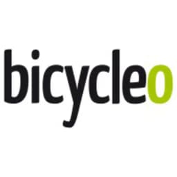 Bicycleo