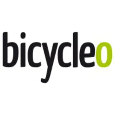 Bicycleo