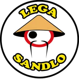 Lega Sandlo