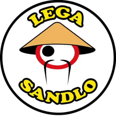 Lega Sandlo