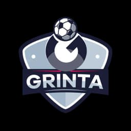 Grinta