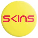 Skins!