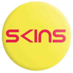 Skins!