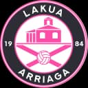 CD Lakua Arriaga