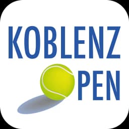Koblenz Open