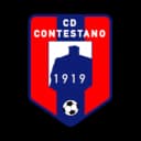 Contestano CD